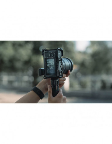 TILTA Camera Cage for  Sony ZV-E1...