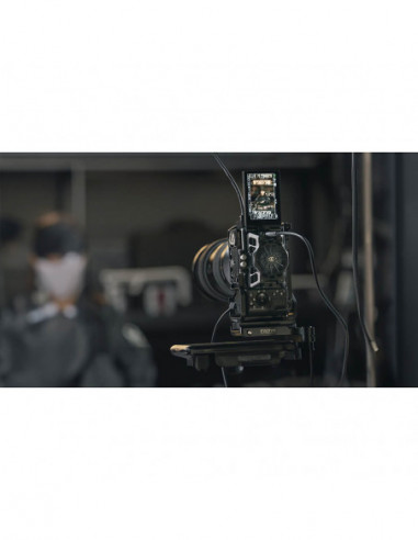 TILTA Camera Cage for  Sony ZV-E1...