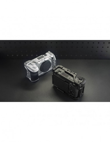 TILTA Camera Cage for  Sony ZV-E1...