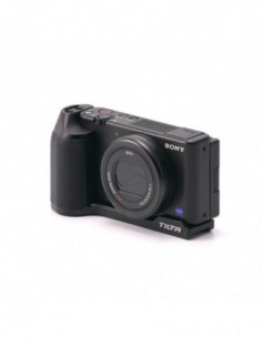 TILTA Mounting Baseplt wt...