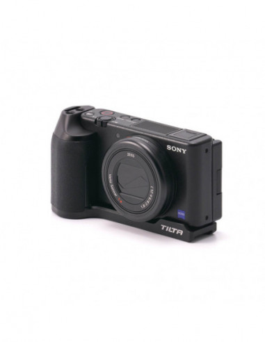 TILTA Mounting Baseplt wt Grip Sony...
