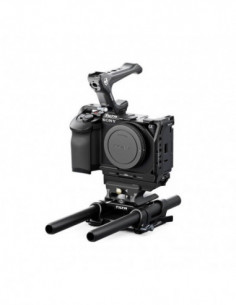 TILTA Camera Cage for  Sony...