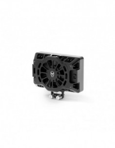 TILTA Cooling System for...