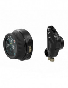 TILTA Nucleus Nano II...