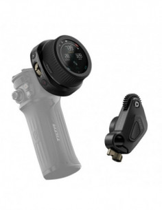 TILTA Nucleus Nano II... 2