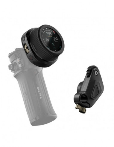 TILTA Nucleus Nano II  Wireless Lens...