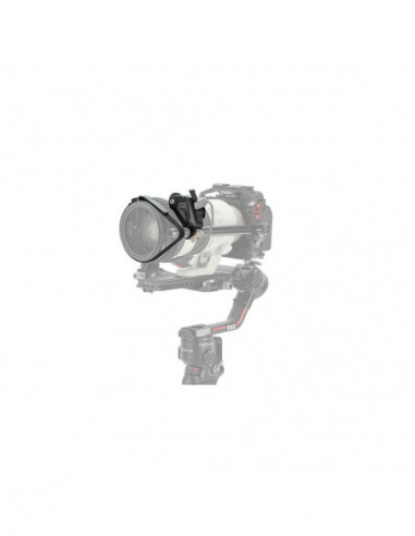 TILTA Nucleus Nano II  Wireless Lens...