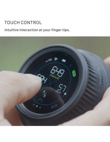 TILTA Nucleus Nano II  Wireless Lens...