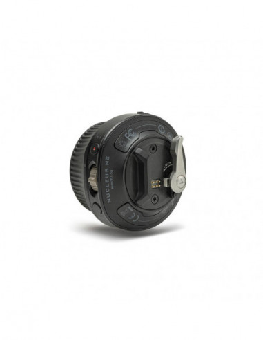 TILTA Nucleus Nano II Hand  Wheel...