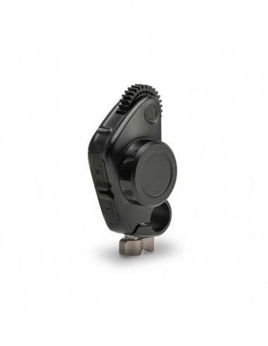 TILTA Nucleus Nano II Motor  Kit