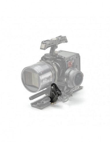 TILTA Nucleus Nano II Motor  Kit