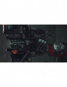 TILTA Tilta 15mm LWS Arca... 2