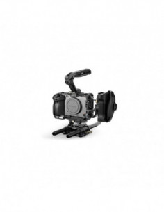 TILTA Camera Cage for Sony...