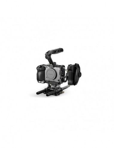 TILTA Camera Cage for Sony FX3/FX30...