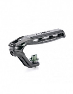 TILTA Tilta Xeno Top Handle...
