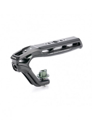 TILTA Tilta Xeno Top Handle with...