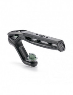 TILTA Tilta Xeno Top Handle... 2