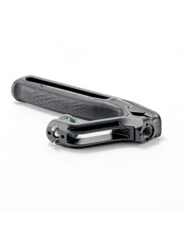 TILTA Tilta Xeno Top Handle with...