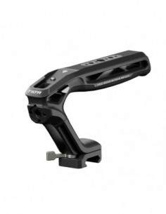TILTA Tilta Xeno Top Handle...