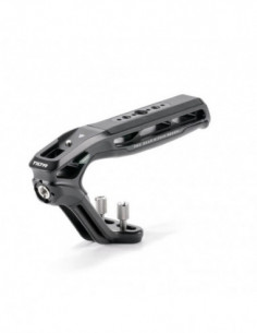 TILTA Tilta Xeno Top Handle...