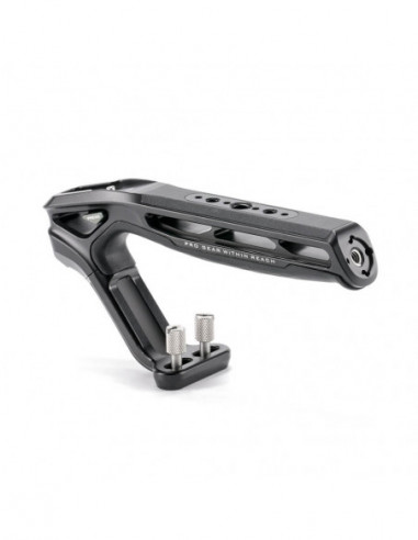 TILTA Tilta Xeno Top Handle (Dual...