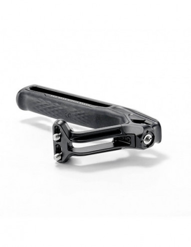 TILTA Tilta Xeno Top Handle (Dual...