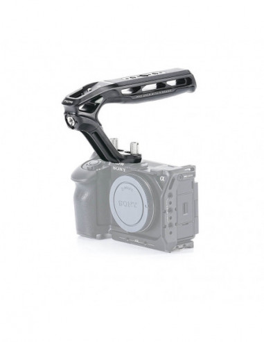TILTA Tilta Xeno Top Handle (Dual...