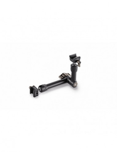 TILTA Tilta Pro Articulat arm with...