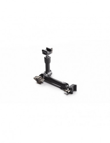 TILTA Tilta Pro Articulat arm with...