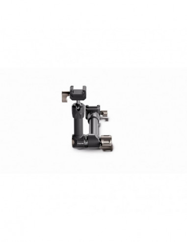 TILTA Tilta Pro Articulat arm with...