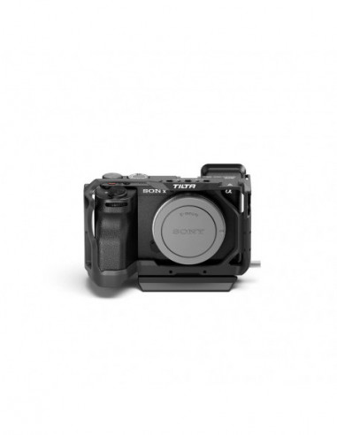 TILTA Full Camera Cage for Sony a6700...