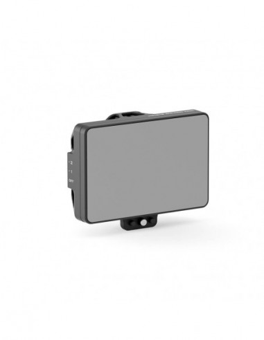 TILTA Cooling System for Sony a6700 -...