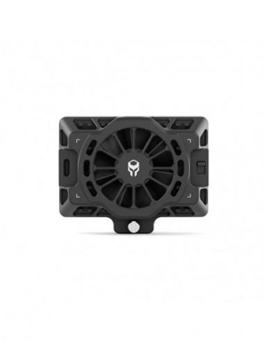 TILTA Cooling System for Sony a6700 -...