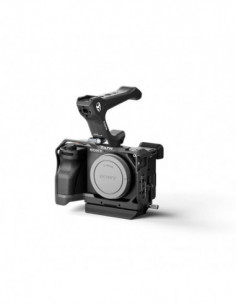 TILTA Camera Cage for Sony...