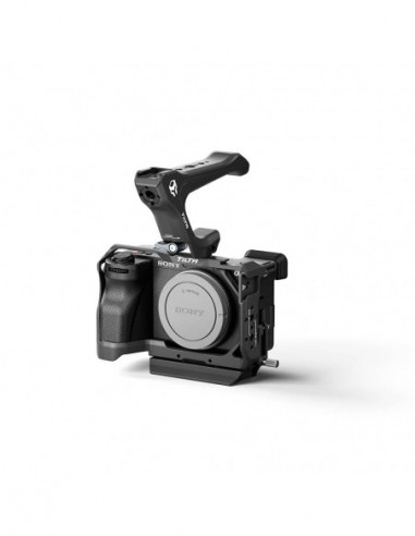 TILTA Camera Cage for Sony a6700...