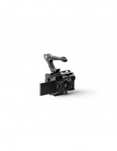 TILTA Camera Cage for Sony... 2