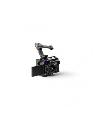 TILTA Camera Cage for Sony a6700...