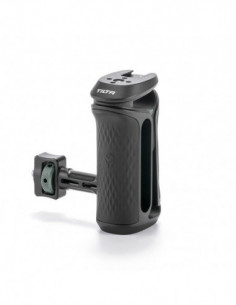 TILTA Tilta Xeno Side...