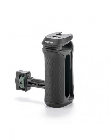 TILTA Tilta Xeno Side Handle (1/4"-20...