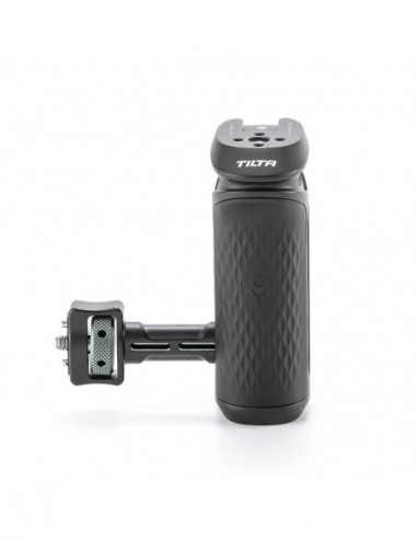 TILTA Tilta Xeno Side Handle (1/4"-20...