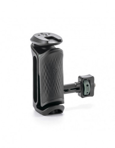 TILTA Tilta Xeno Side Handle (1/4"-20...