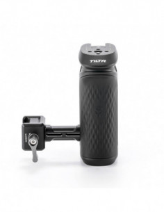 TILTA Tilta Xeno Side...