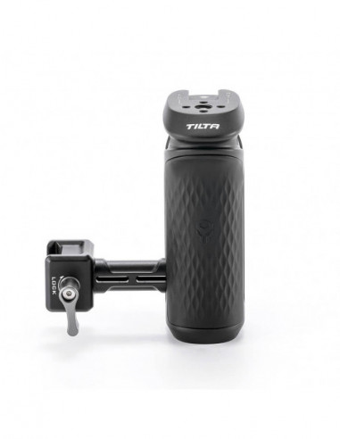 TILTA Tilta Xeno Side Handle (NATO) -...