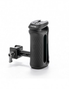 TILTA Tilta Xeno Side... 2