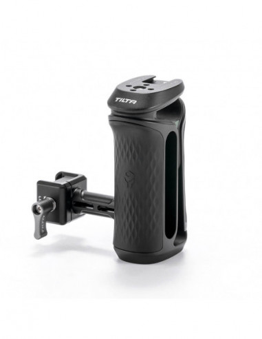 TILTA Tilta Xeno Side Handle (NATO) -...