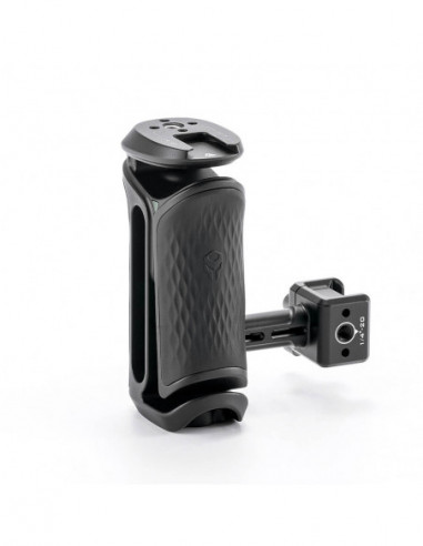 TILTA Tilta Xeno Side Handle (NATO) -...