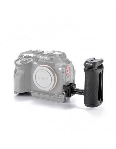 TILTA Tilta Xeno Side Handle (NATO) -...