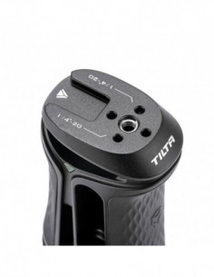 TILTA Tilta Xeno Side...