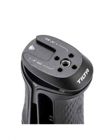 TILTA Tilta Xeno Side Handle (Dual...