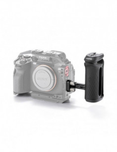 TILTA Tilta Xeno Side... 2